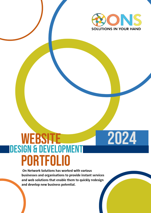 ONS Company Portfolio.pdf