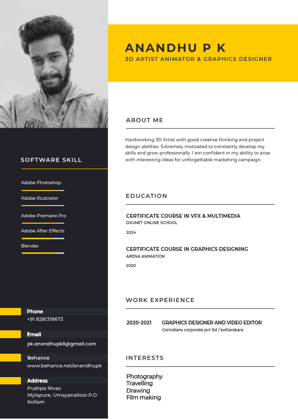 Resume.pdf