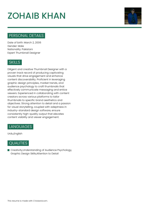 Resume Zohaib Khan (1).pdf