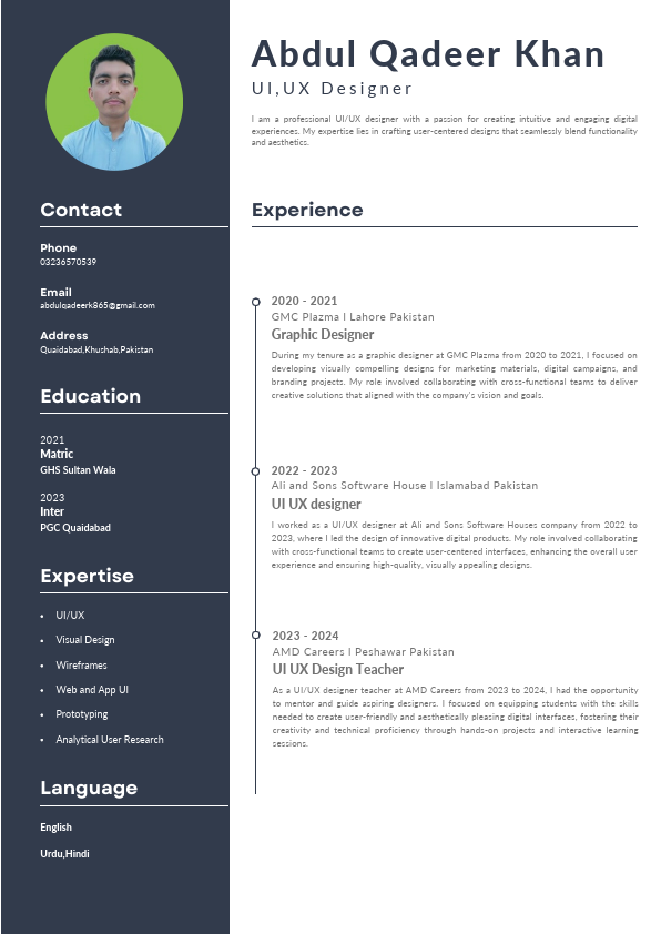 Abdul Qadeer Khan.pdf