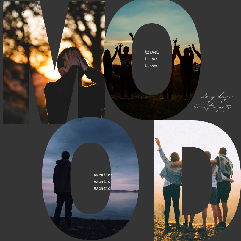 Untitled design-2.pdf