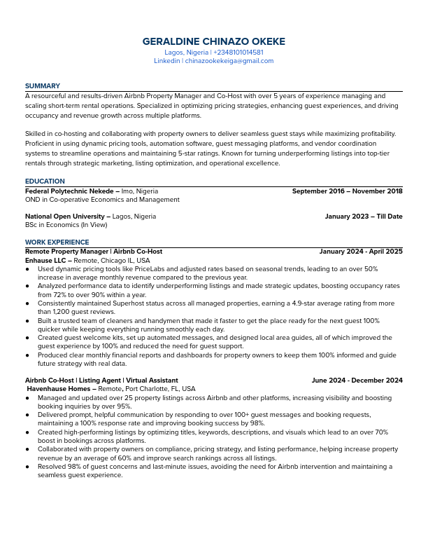 Geraldine_Okeke_Real_Estate_Resume (2).pdf