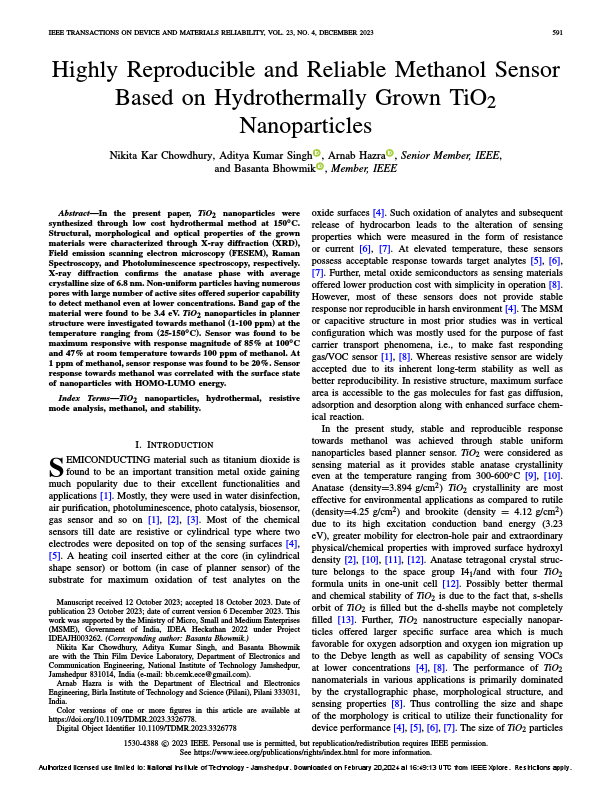Highly_Reproducible_and_Reliable_Methanol_Sensor_Based_on_Hydrothermally_Grown_TiO2_Nanoparticles-1.pdf