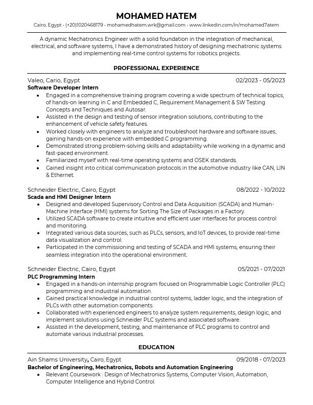 Mohamed Hatem_CV.pdf