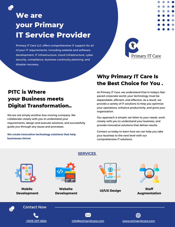 PITC BROCHURE (1).pdf