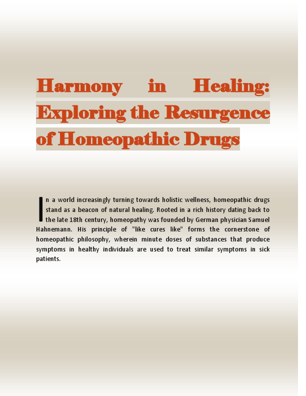 Harmony in Healing.pdf