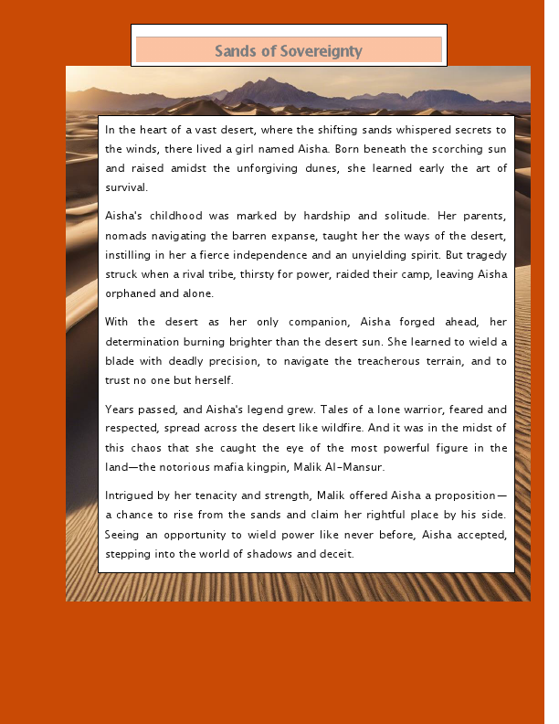 short fiction story.pdf