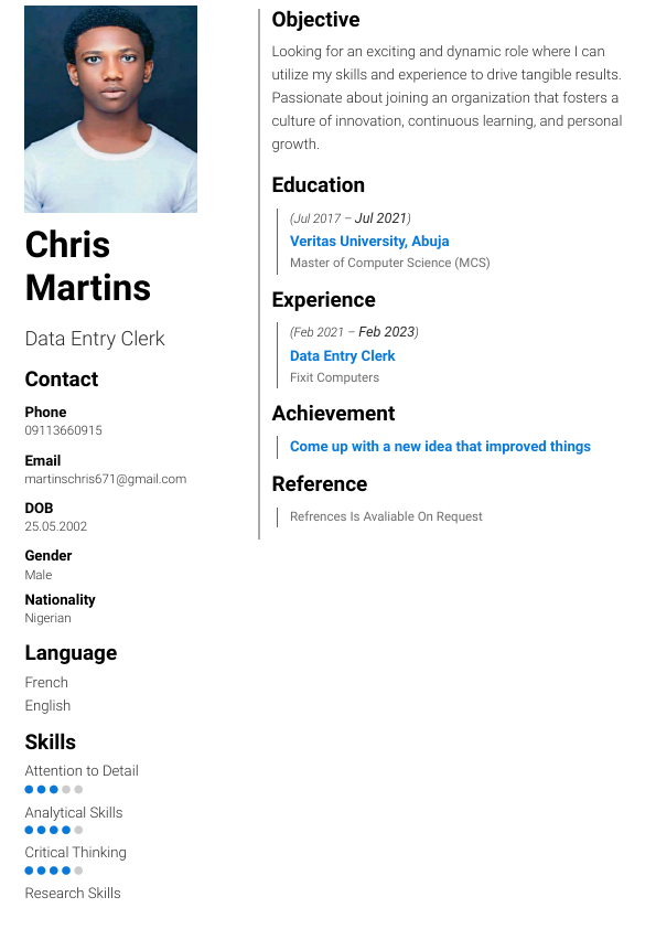 Chris_Resume_355.pdf