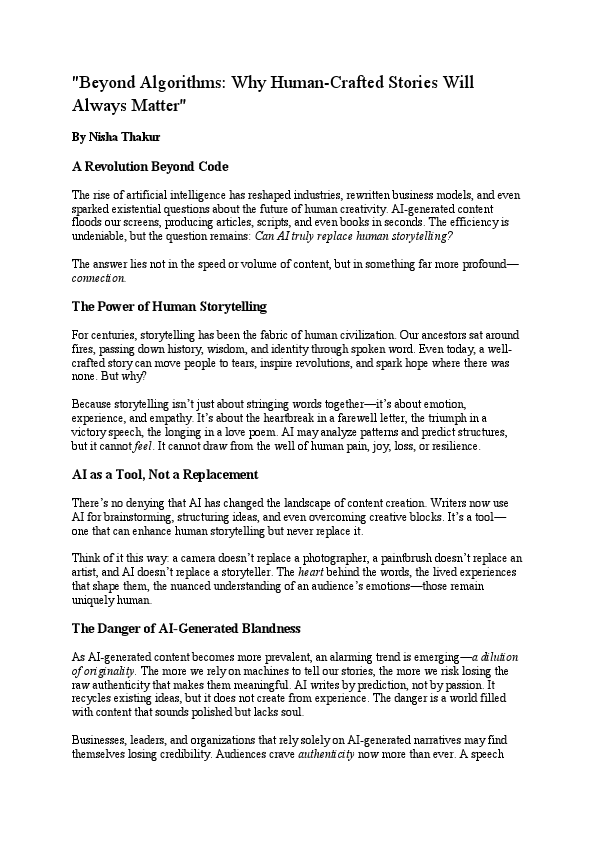 Beyond Algorithms.pdf