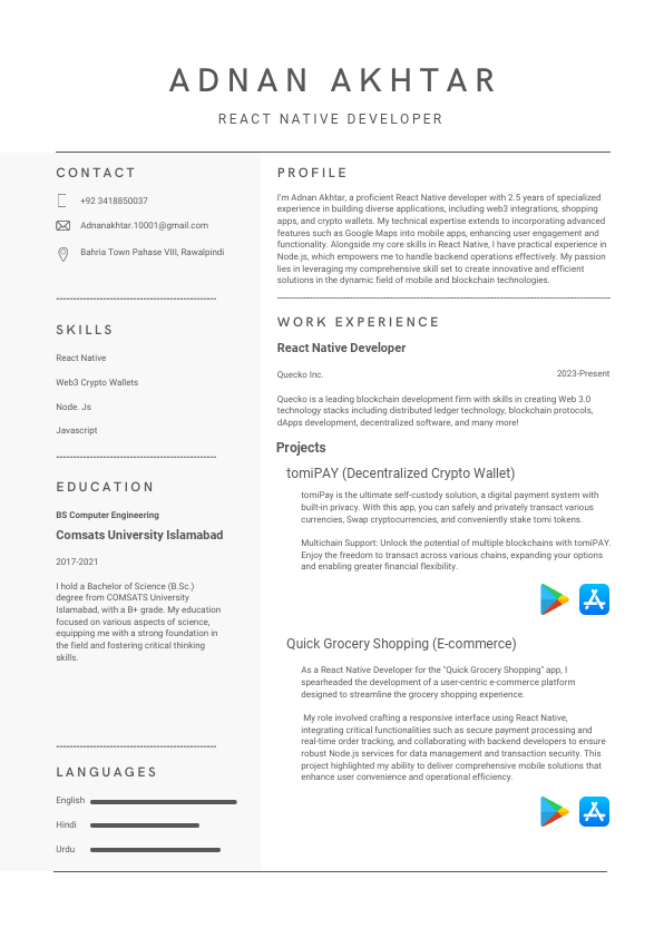 Adnan Akhtar React Native.pdf.pdf