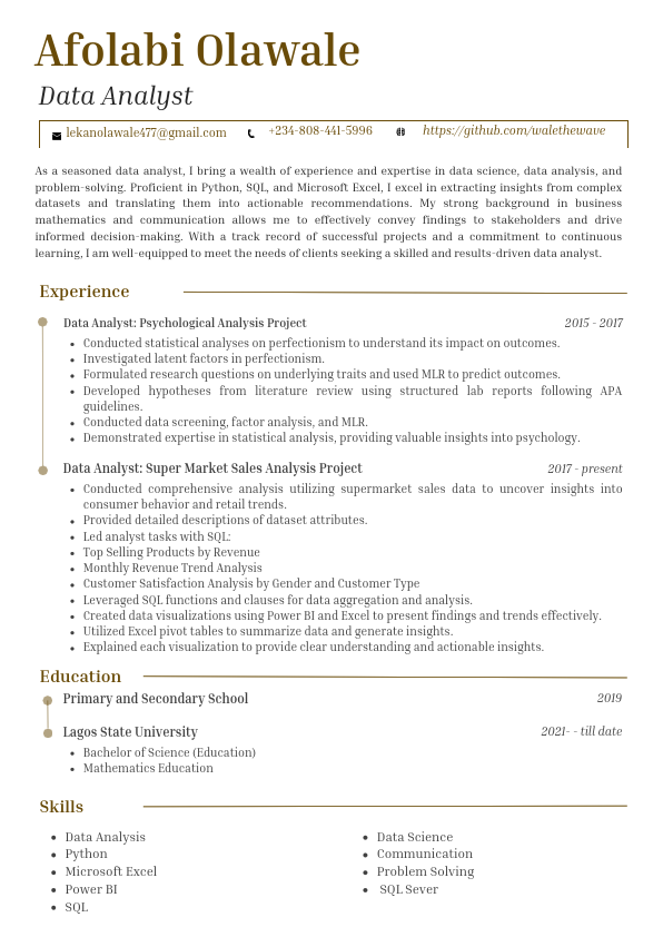 Resume.pdf