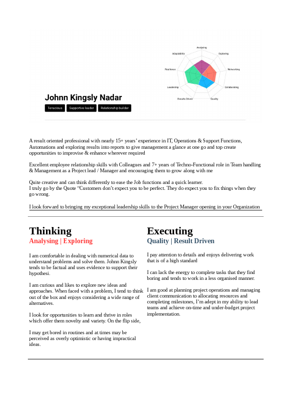 Coverletter PM Jul 22.pdf