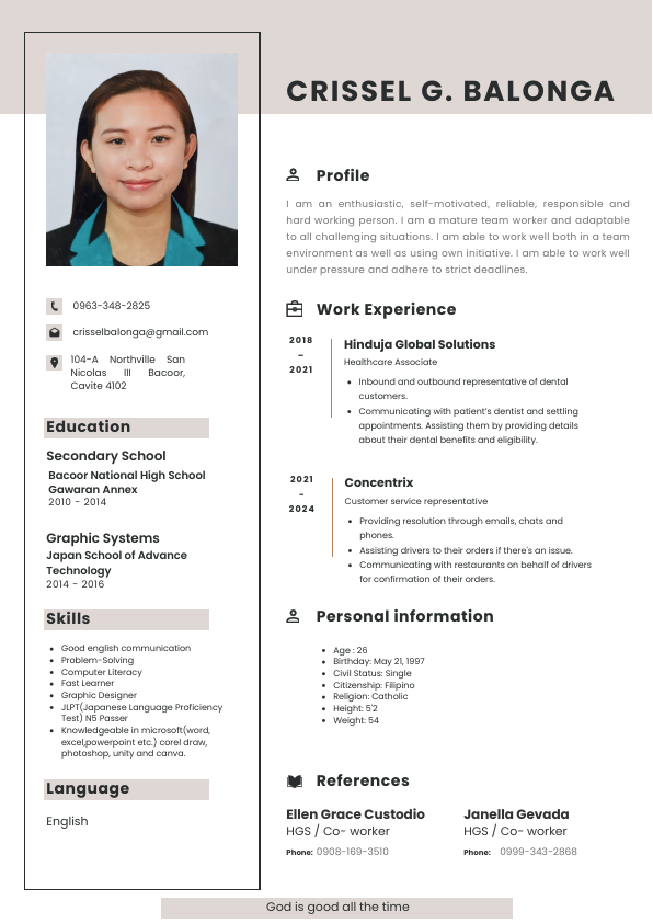 Simple Professional CV Resume_20240517_080528_0000.pdf