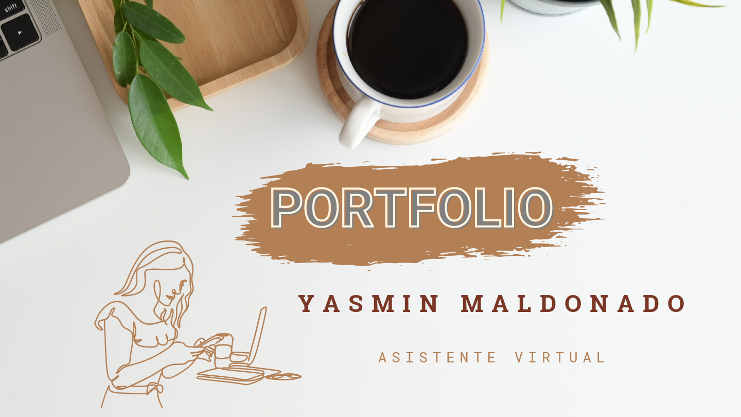 Porfolio - Yasmin Maldonado AV SIN CONTACTO.pdf