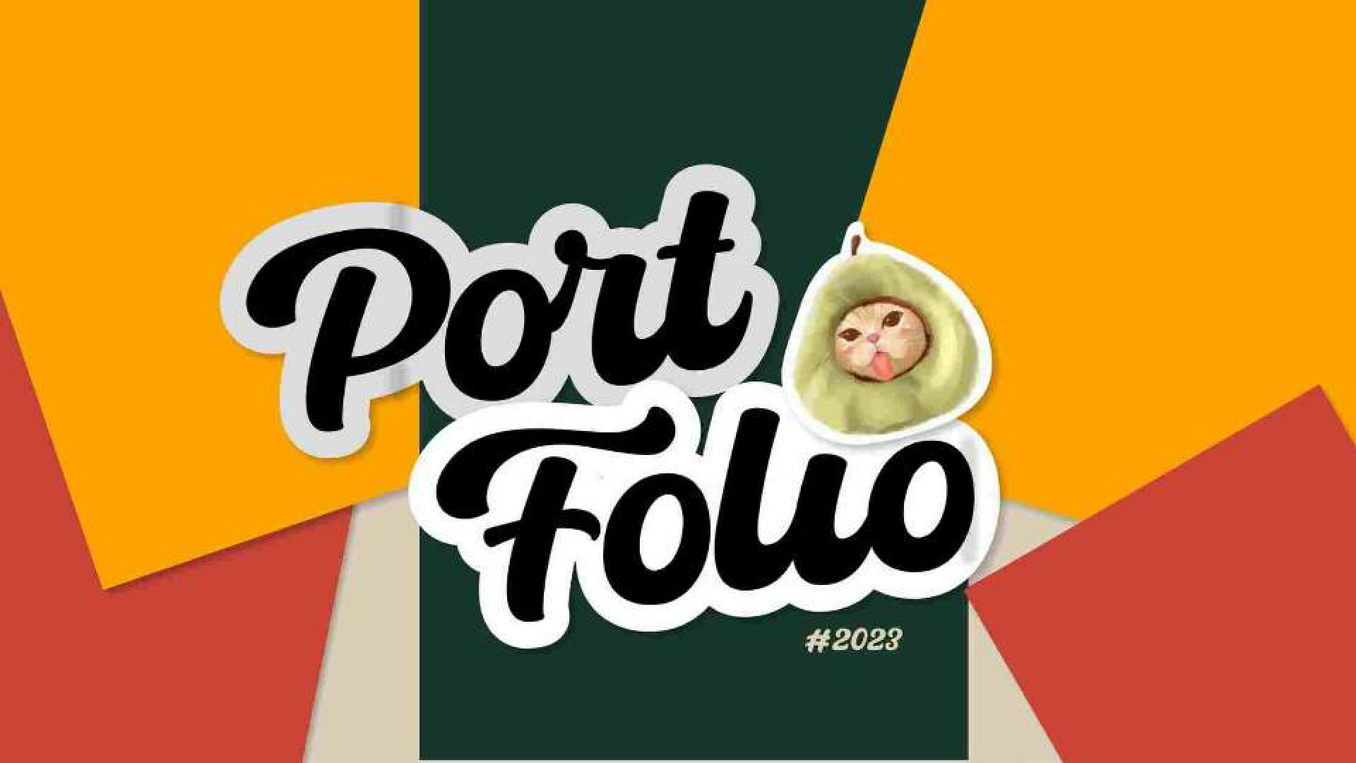 Aulia portofolio 2024___.pdf