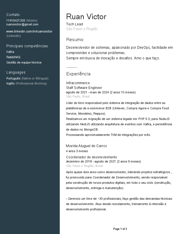 CV - Ruan Santos.pdf