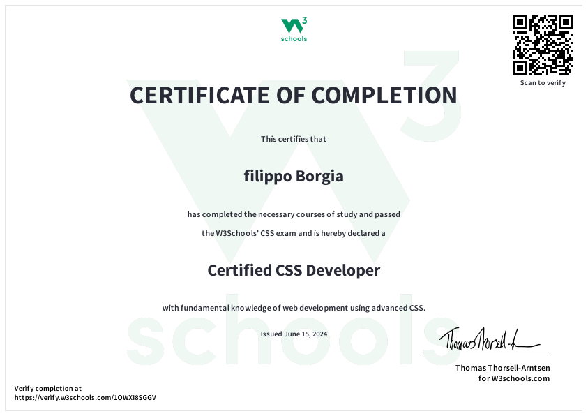 certificate_of_completion_css.pdf