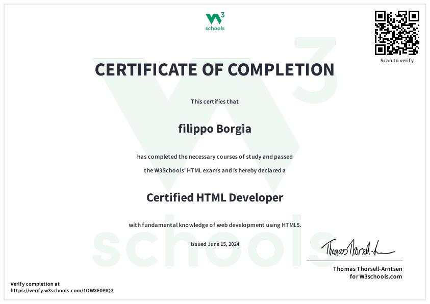 certificate_of_completion_html.pdf