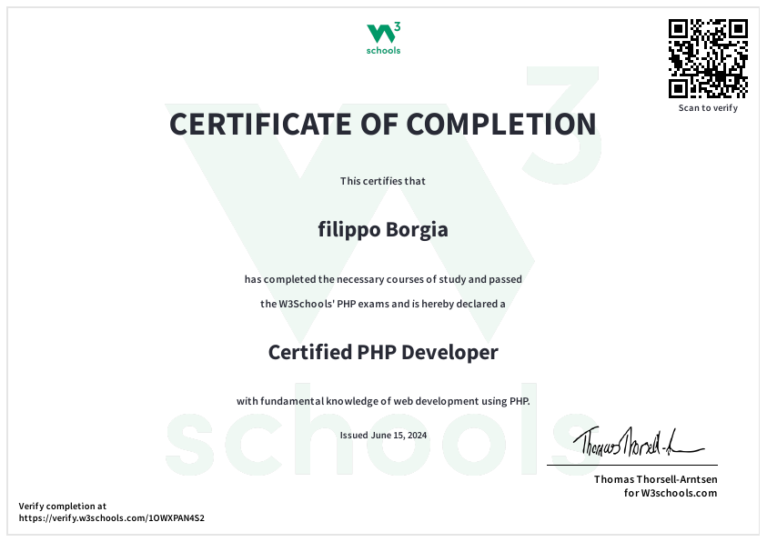certificate_of_completion_php.pdf