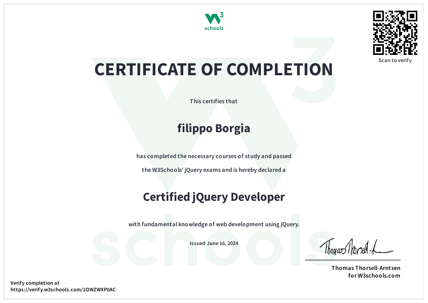 certificate_of_completion_jquery.pdf
