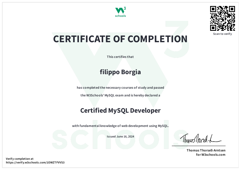 certificate_of_completion_mysql.pdf