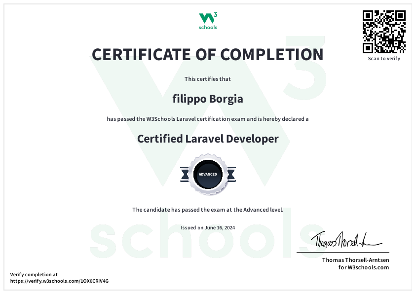 certificate_of_completion_laravel.pdf