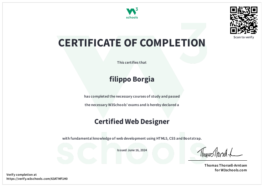 certificate_of_completion_web_design.pdf