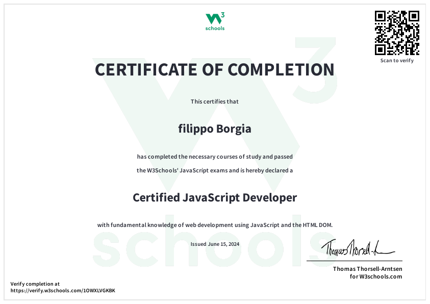 certificate_of_completion_javascript.pdf