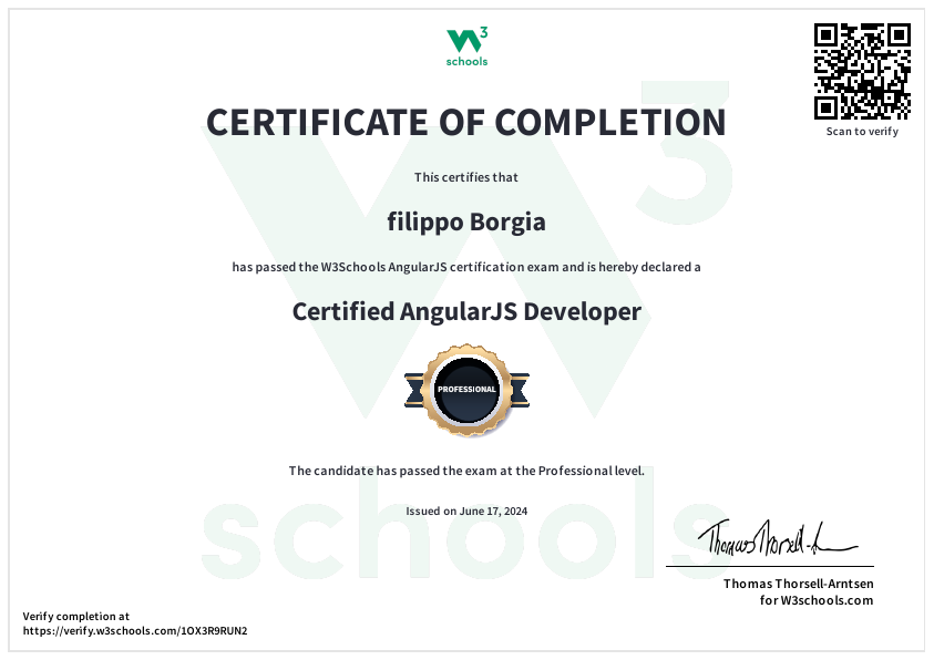 certificate_of_completion_angularjs.pdf