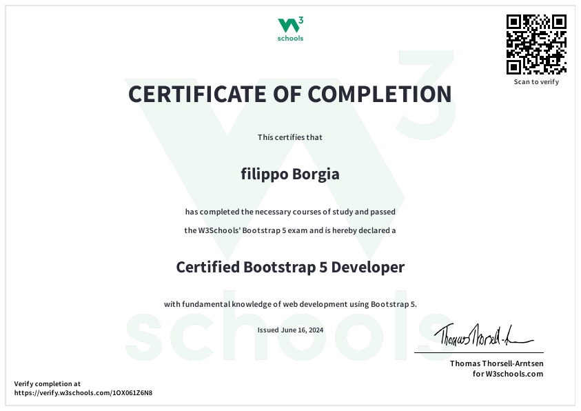 certificate_of_completion_bootstrap_5.pdf