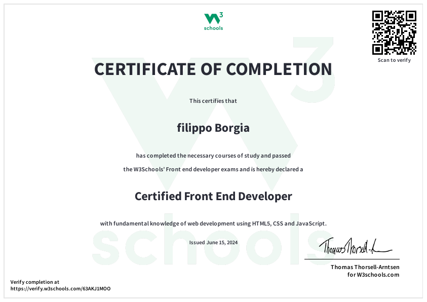 certificate_of_completion_front_end_development.pdf