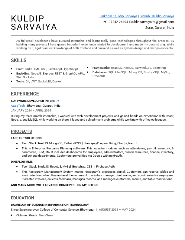 KuldipSarvaiya_Resume_1.pdf