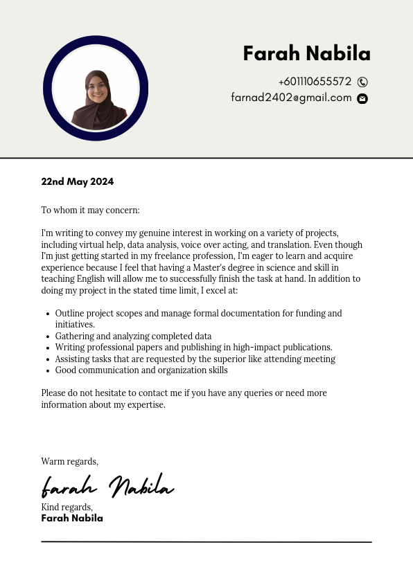 +601110655572 cover letter.pdf