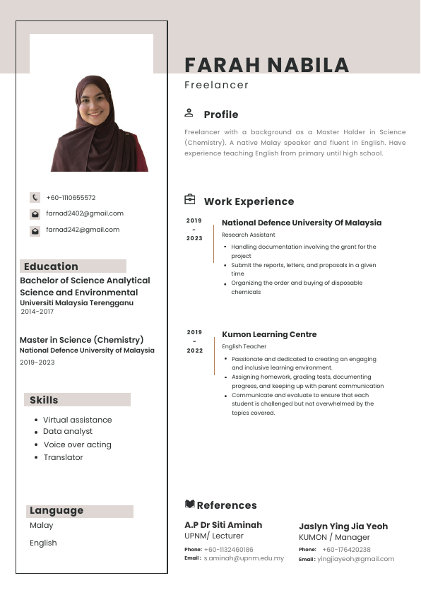 +60-1110655572 farnad2402@gmail.com.pdf