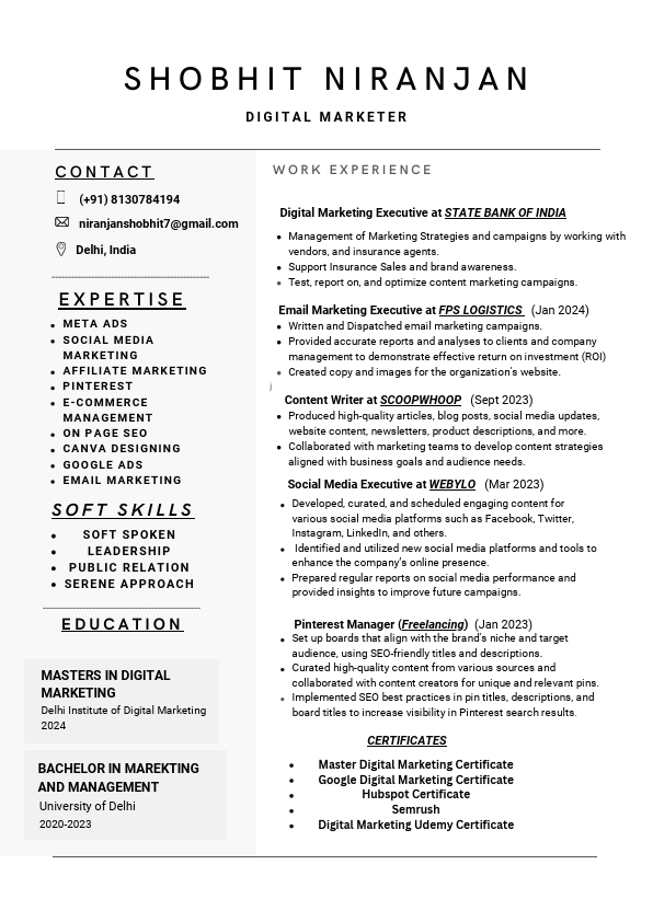 RESUME.pdf