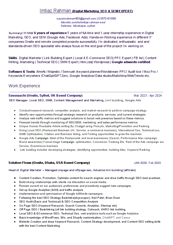 Imtiaz Rahman (Digital Marketing, SEO & SEM EXPERT) (2).pdf