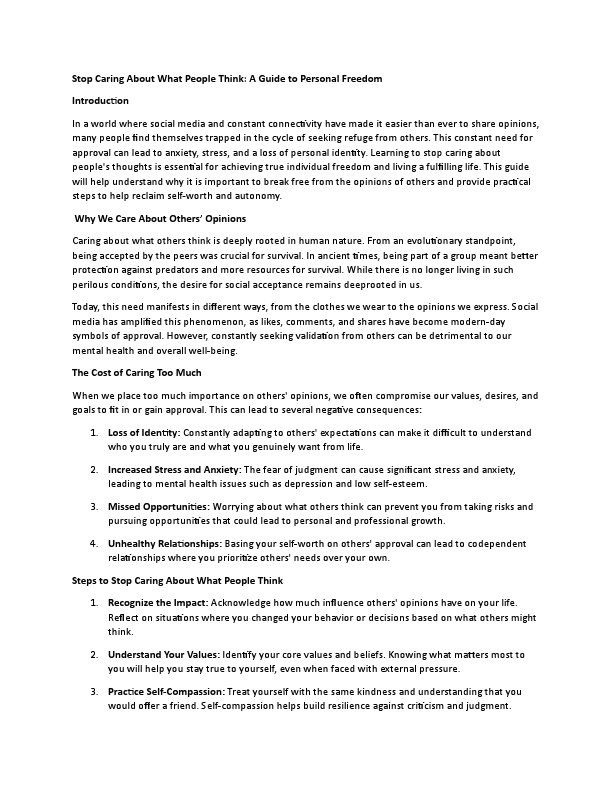 SELF IMPROVEMENT.pdf