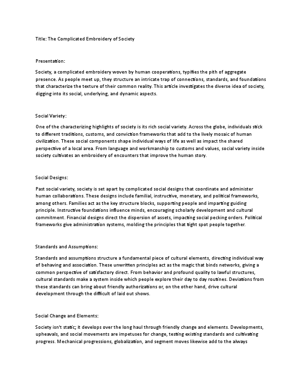 complicated err of society.pdf