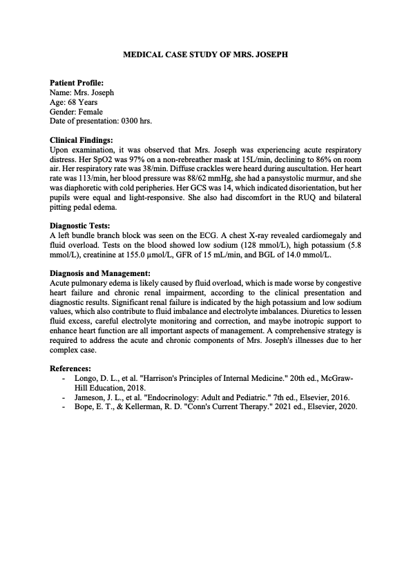 Medical Case Study (1).pdf