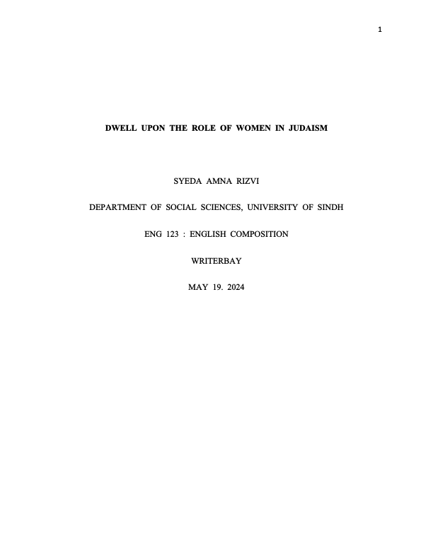 ESSAY WRITERBAY(2).pdf