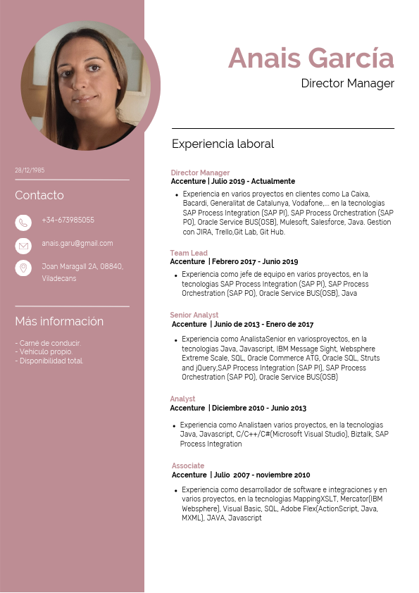 CV_Anais García.pdf