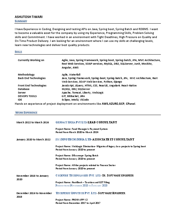 Ashutosh_Resume.pdf