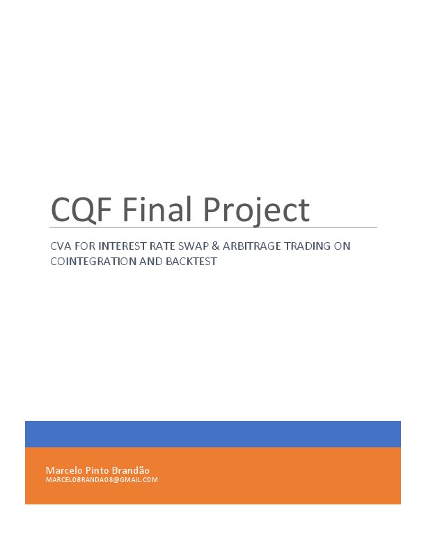 CQF_FINAL_PROJECT_MARCELO_BRANDAO_final.pdf