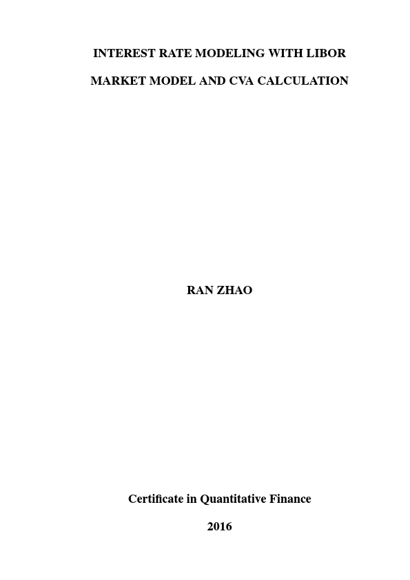 Ran Zhao Final Report.pdf