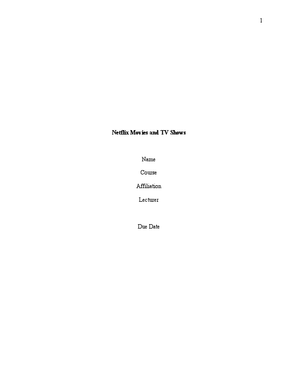 Netflix Movies and TV Shows.pdf