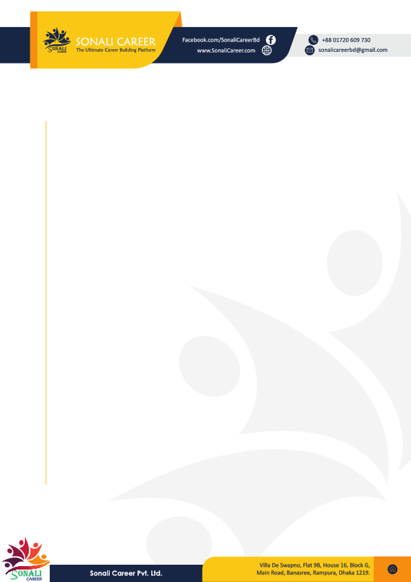 Sonali Career Pad Outlined.pdf