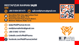 MediPharma Business Card New.pdf