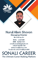 Sonali Career ID Card Outlined.pdf