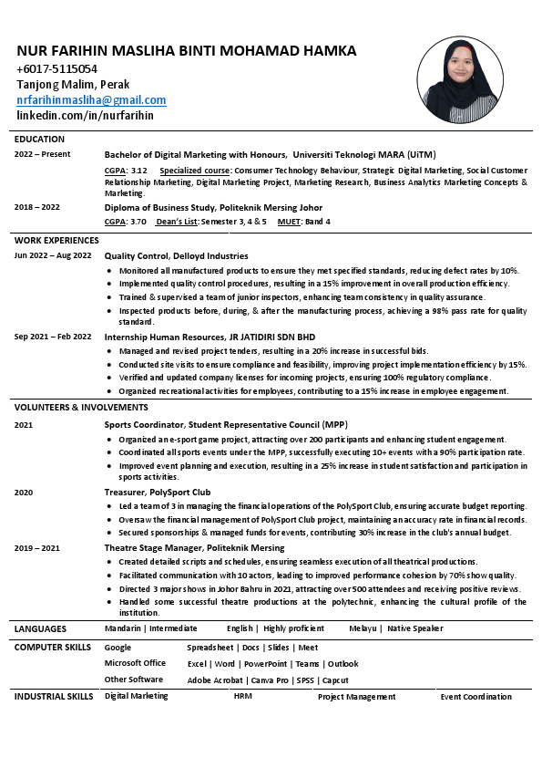 RESUME_NUR_FARIHIN_MASLIHA[1].pdf