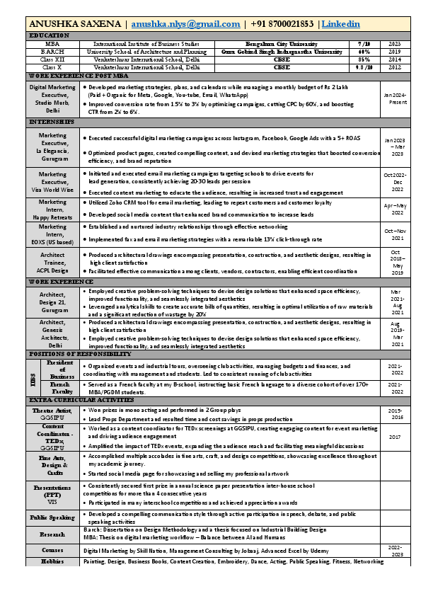 Resume (1) (1).pdf